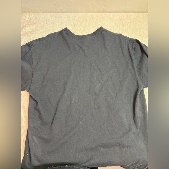 2024 Chevrolet motorsports Rolex 24 at Daytona Promo T-shirt IMSA Size XL - Picture 4 of 7